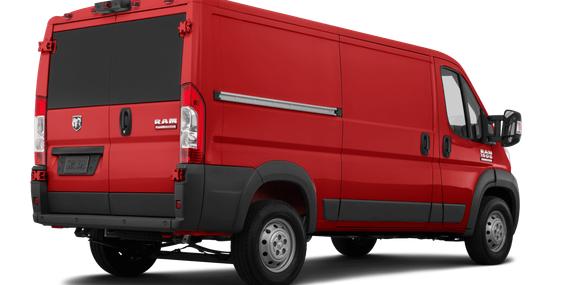 RAM PROMASTER 1500 2016 3C6TRVAG6GE121314 image